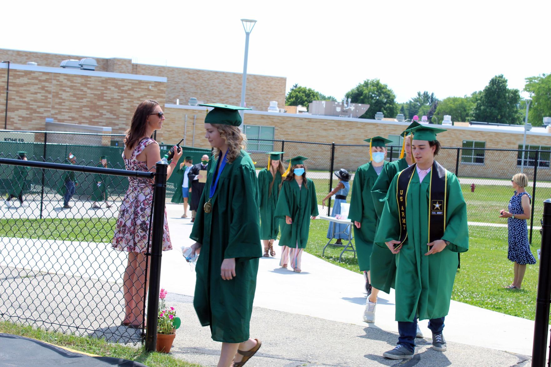 062920- ctzn=news=bdhs027.jpg
